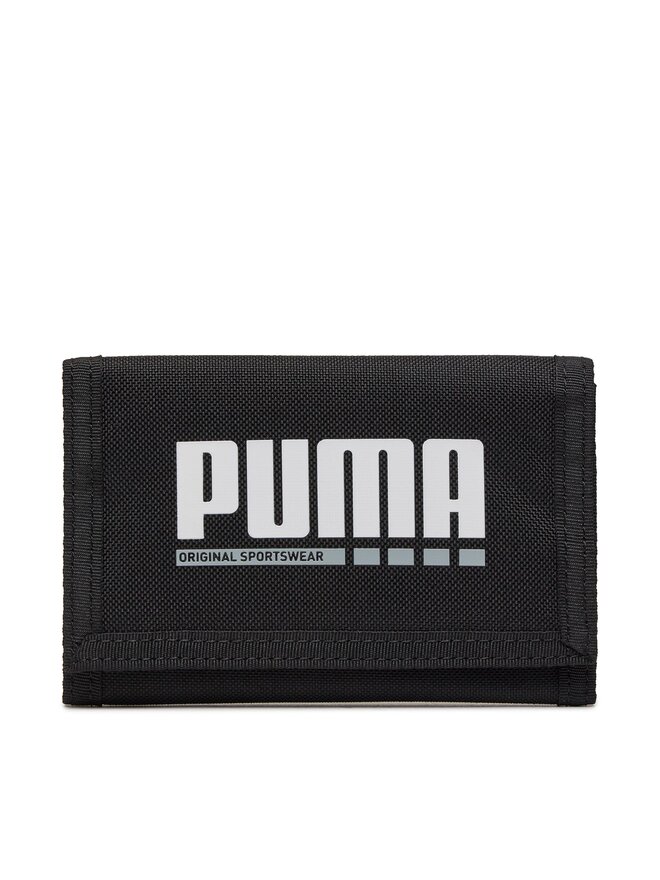 Puma Гаманець Puma 054476 01 Чорний