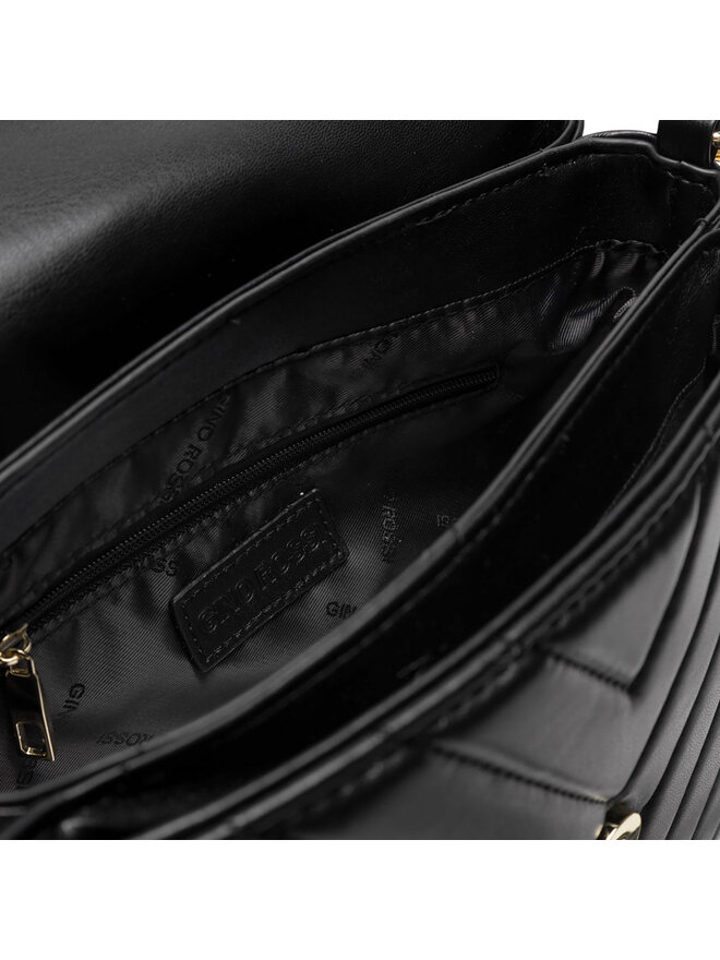 Gino Rossi Bolso Gino Rossi TYLO-193 Negro