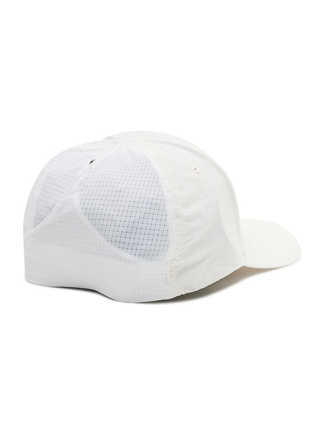 The North Face Czapka z daszkiem The North Face Horizon Hat NF0A5FXMN3N1 Biały