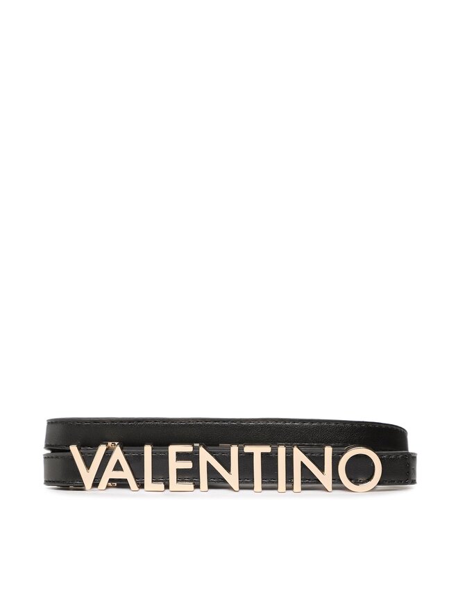 Valentino sea winter 2025