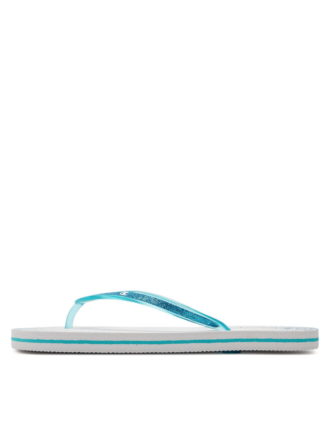 Champion Japonki Champion Sparkling Slide S11688-CHA-WW010 Niebieski