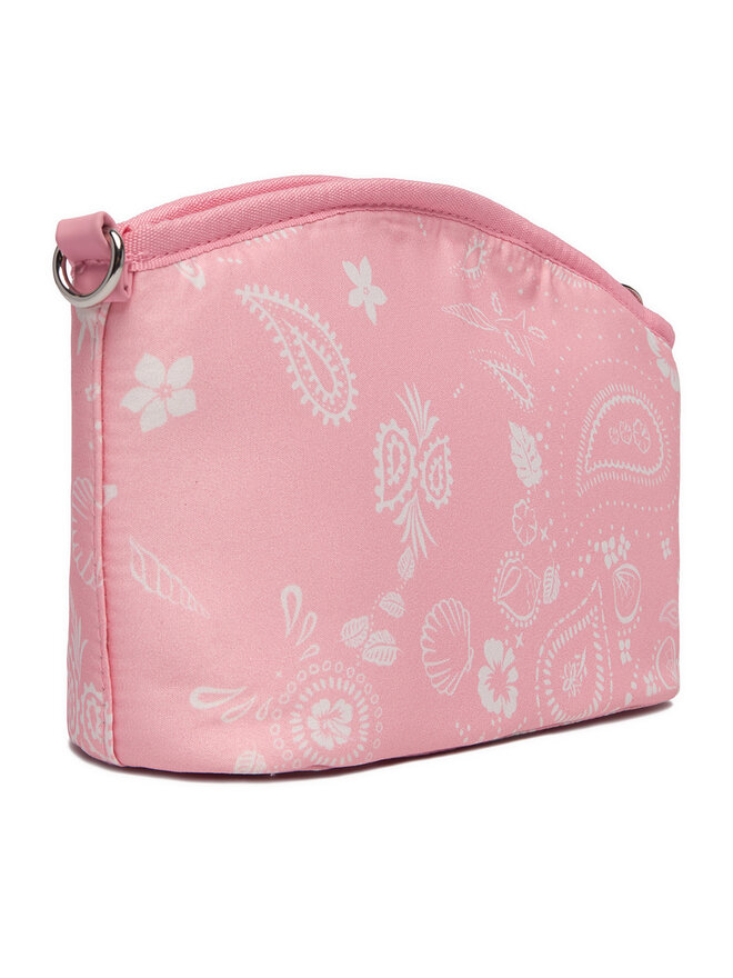 Roxy Косметичка Roxy CWBEO-RX-W1-006-SS26 Рожевий