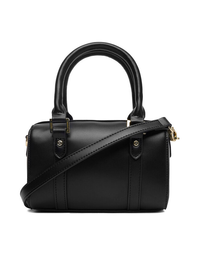 MEXX Handtasche MEXX CEO-MEXX-K-007-09 Schwarz