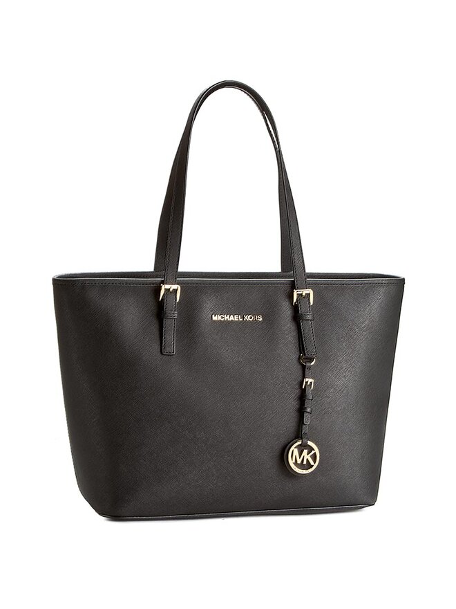 Michael kors 30s4gtvt2l clearance