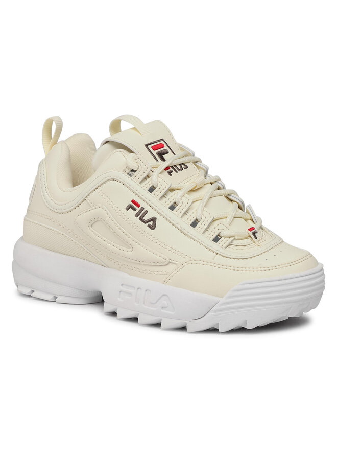 Zapatillas fila mas baratas cheap