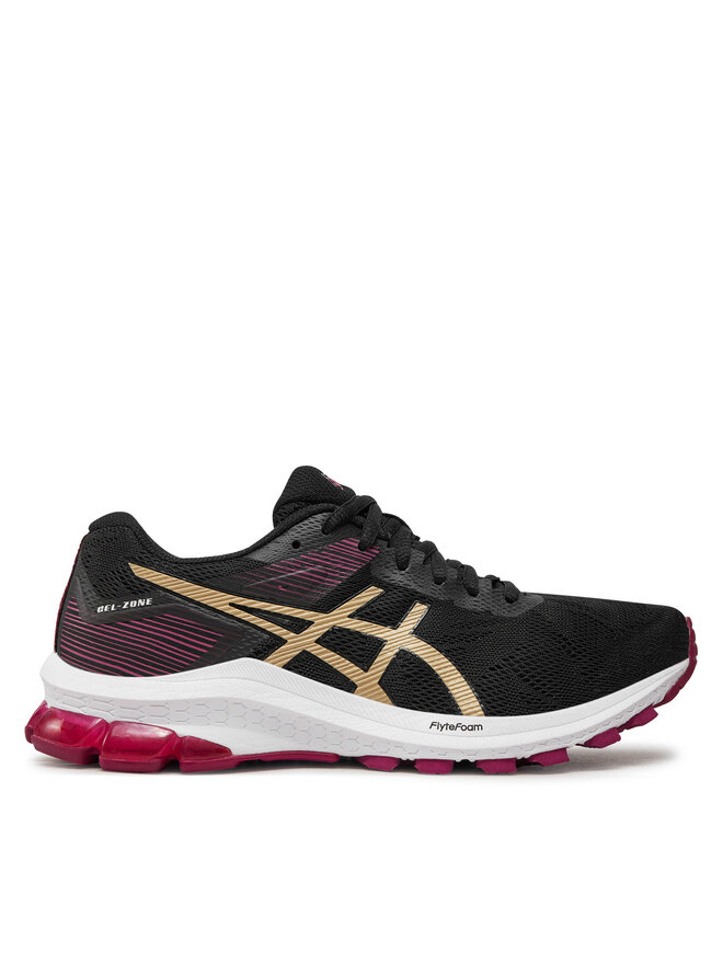 Asics gel zone deals