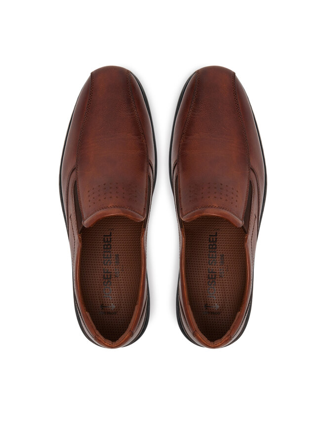 Josef Seibel Pantofi Josef Seibel Alastair 19 42819 Maro