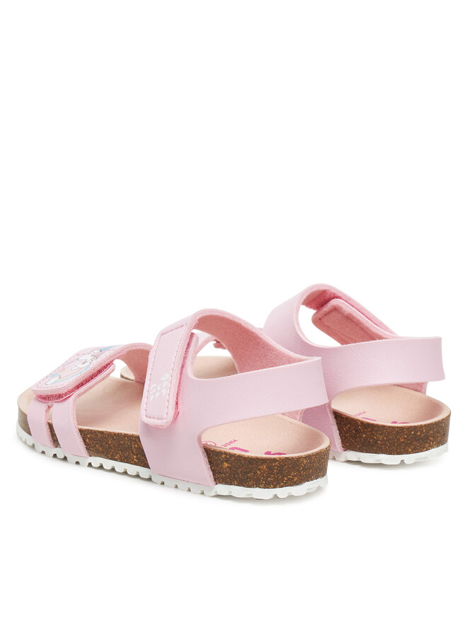 Garvalin Sandalias Garvalin 252462 S Rosa