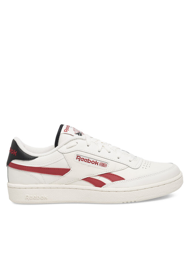 Reebok Sneakers Reebok Club C Revenge 100075005 Écru