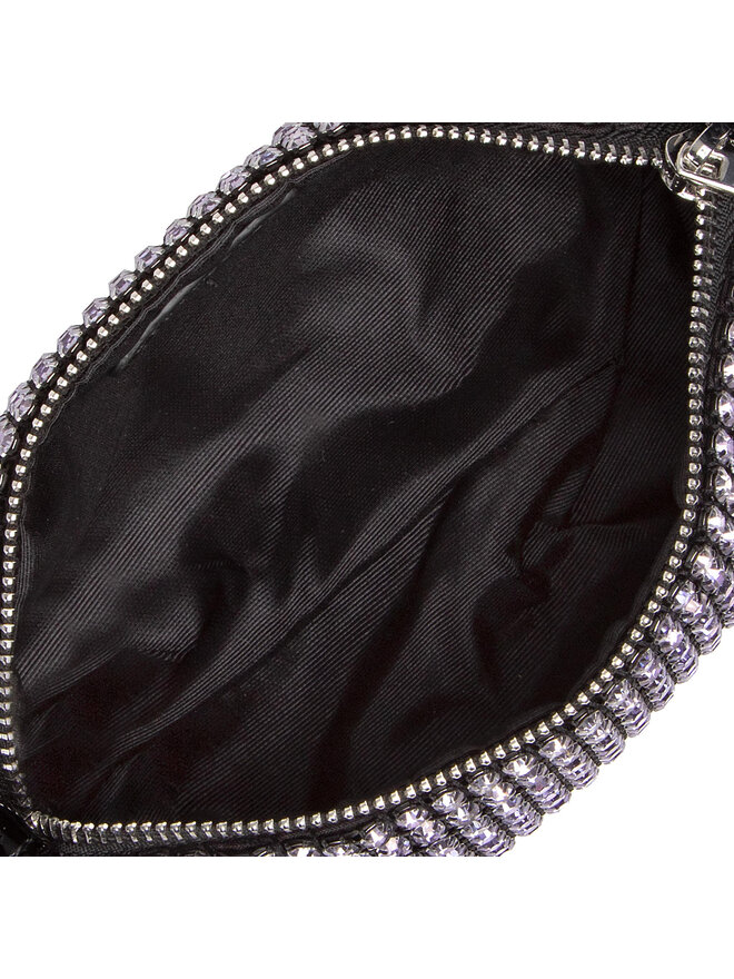 Jenny Fairy Handtasche Jenny Fairy MJH-C-04C-02 Violett