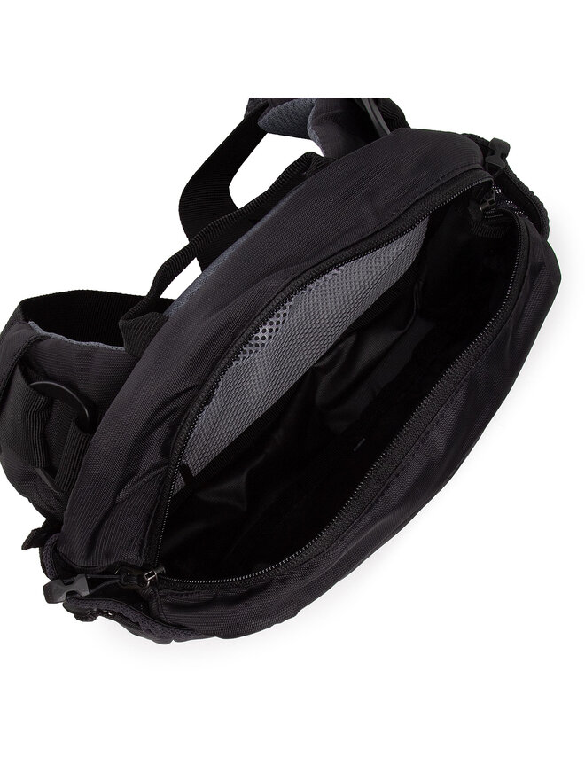 Deuter Τσαντάκι μέσης Deuter Travel Belt 3910120-7000-0 Μαύρο