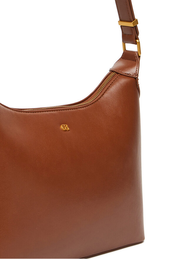 Gino Rossi Bolso Gino Rossi C-RAYA-LX10 Marrón