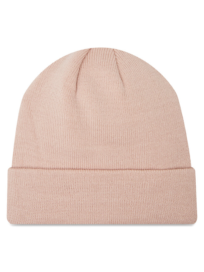 Champion Gorro Champion 804672 PS075 Rosa