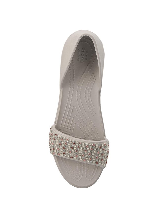 Crocs 204361 shop