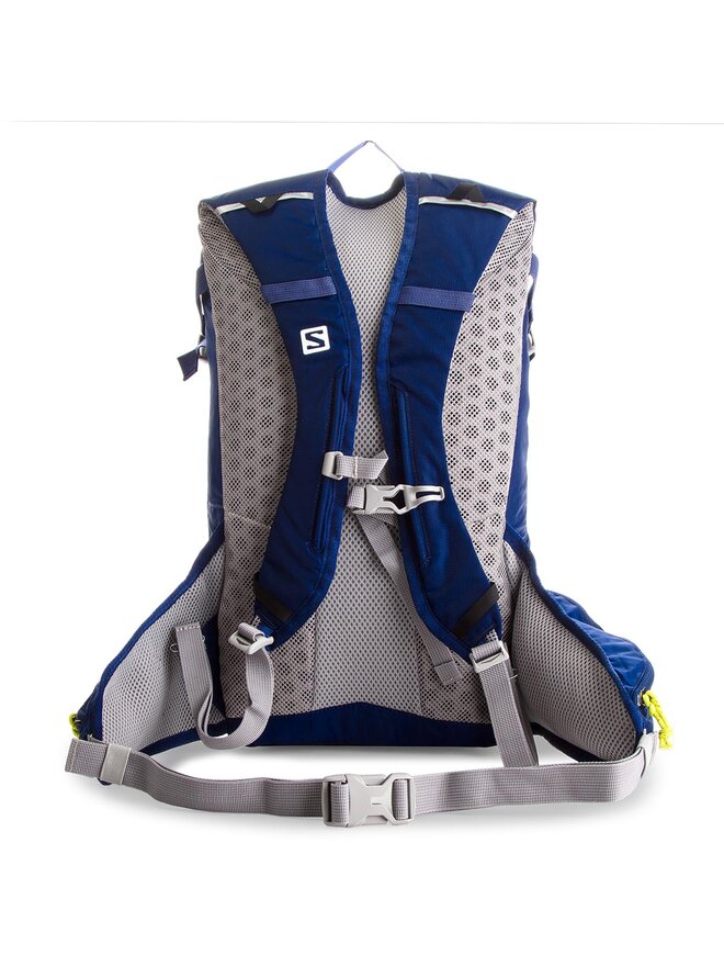 Salomon bag evasion 20 sale