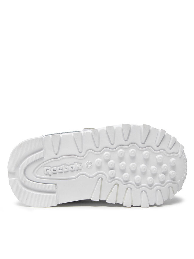Reebok Sneakers Reebok Classic Leather 2V GZ5260 Bianco