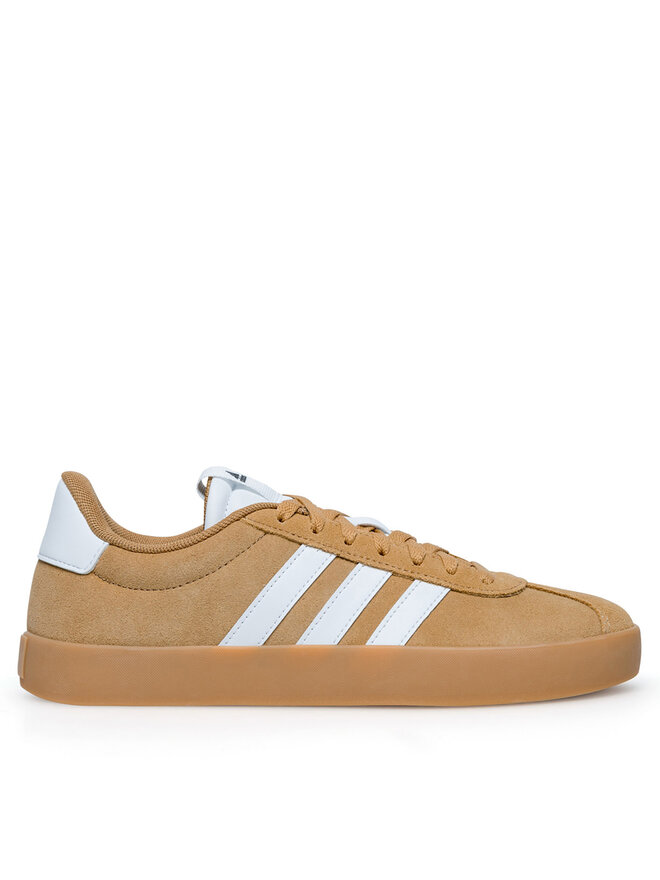 adidas Sneakers adidas VL COURT 3.0 ID9183 Marrone