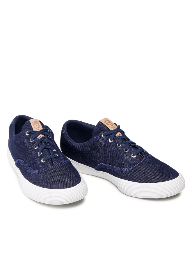 Helly Hansen Tenisice Helly Hansen Azure 11575_597 Tamnoplava