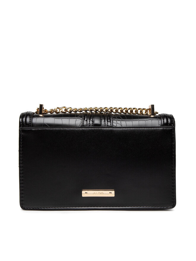 Aldo taschen schwarz Clearance