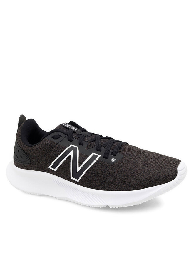 New Balance Сникърси New Balance NBME430LB2 Сив