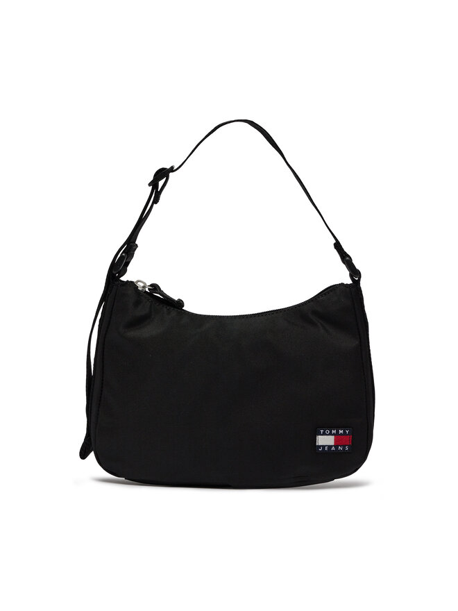 Tommy Jeans Tjw Essential Daily Shoulder Bag AW0AW15815 evzuttya .ua