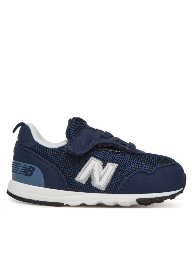 New Balance Sneakersy New Balance NW515NVY Tmavomodrá