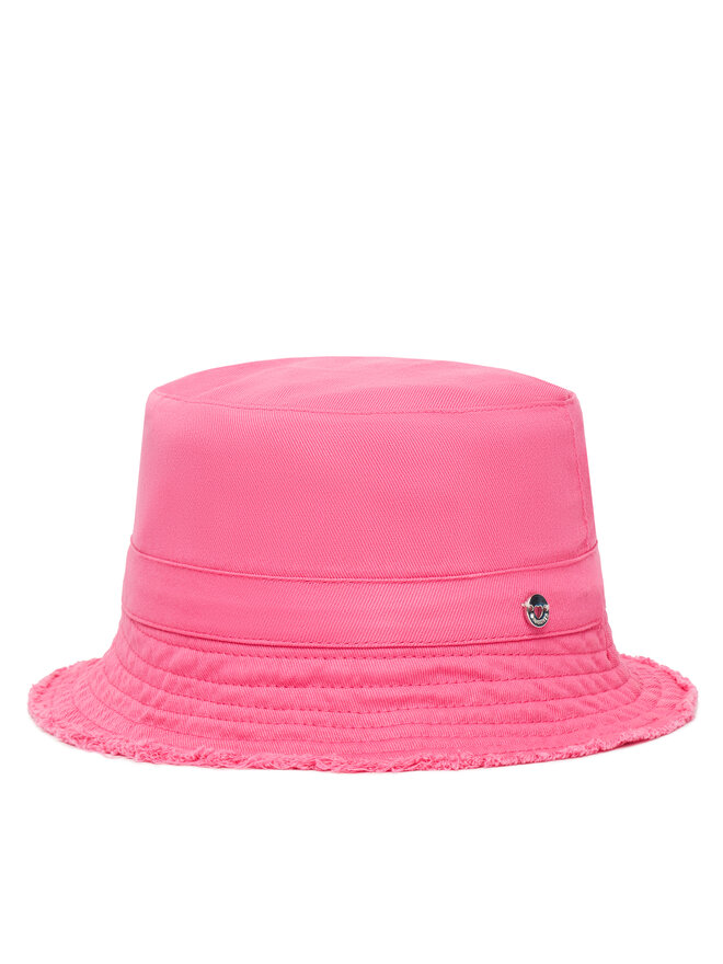 Original Marines Sombrero Original Marines DFPA9206CF Rosa