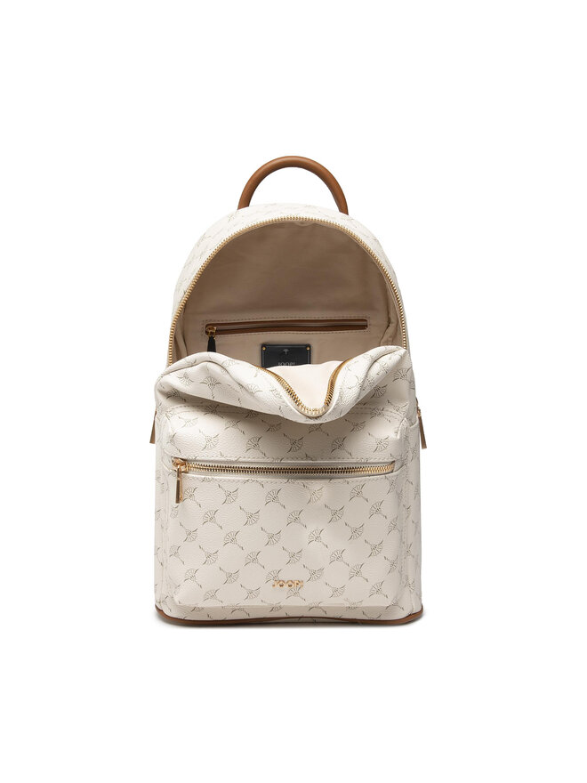 JOOP! Раница JOOP! Salome 4140006144 Бежов