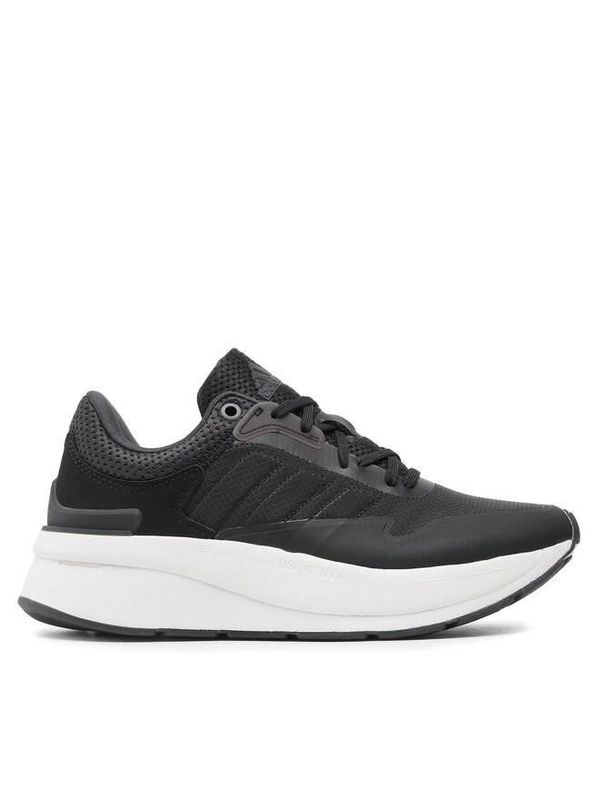 Adidas duramo 9 b75990 shop