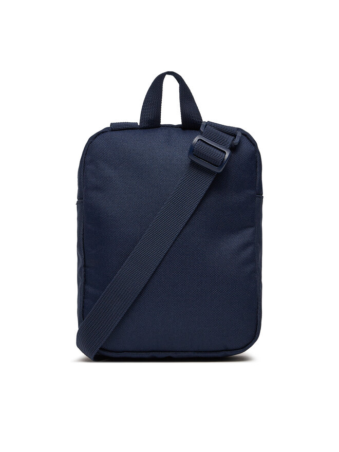Puma Bandolera Puma 079955 02 Azul marino