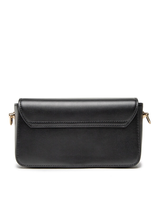 Simple Handtasche Simple SL-55-02-000084 Schwarz