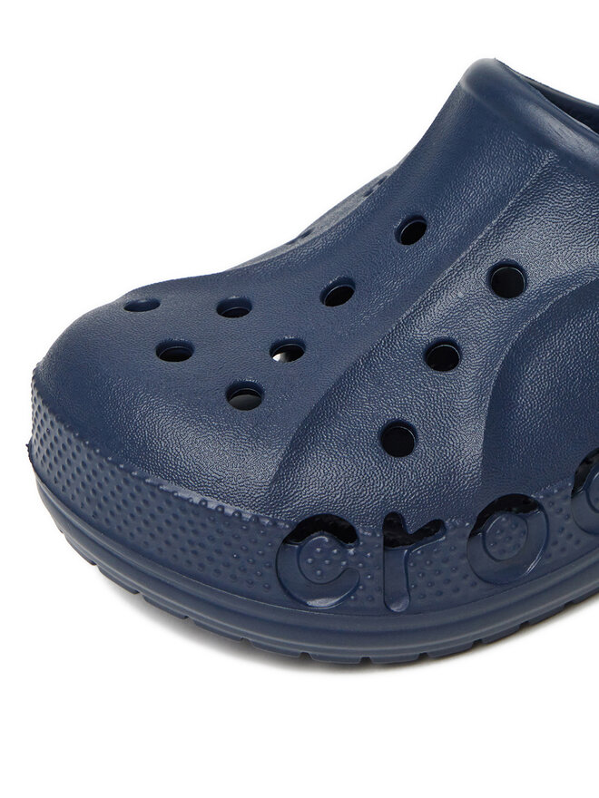 Crocs Şlapi Crocs C-BAYA CLOG K 207013-410 Bleumarin