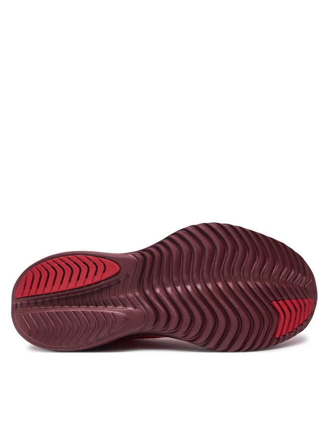 Saucony Scarpe running Saucony Kinvara 15 S10967 Rosa