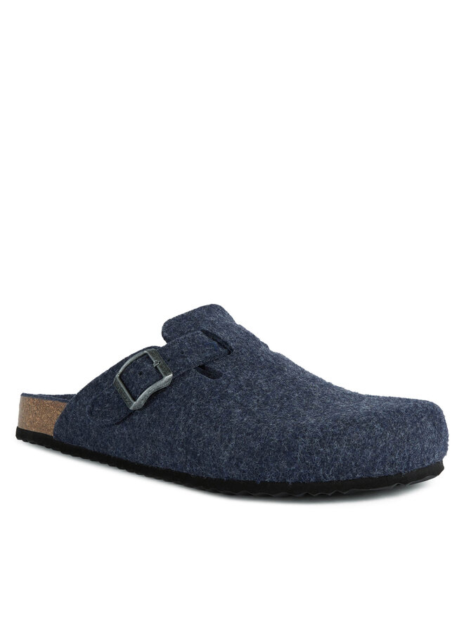 Geox pantofole clearance