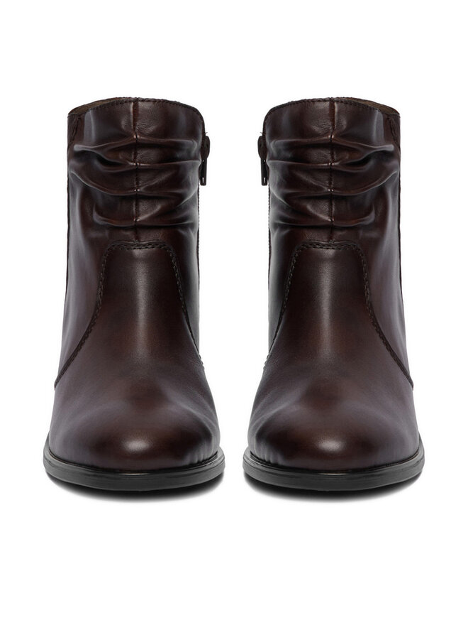 Rieker Stiefeletten Rieker CEO-73953-27 Braun