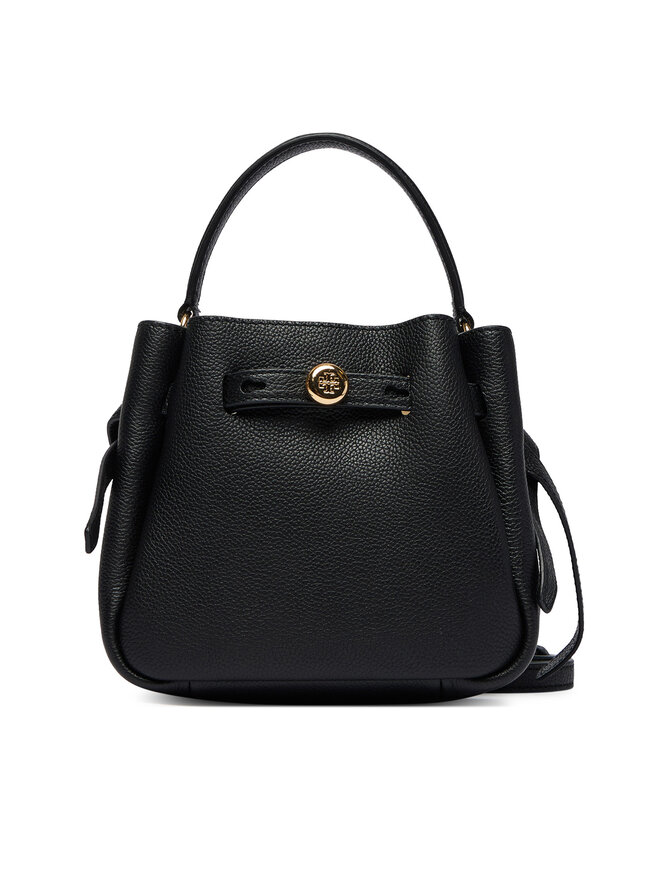 Tory Burch Сумка Tory Burch 179988 Чорний