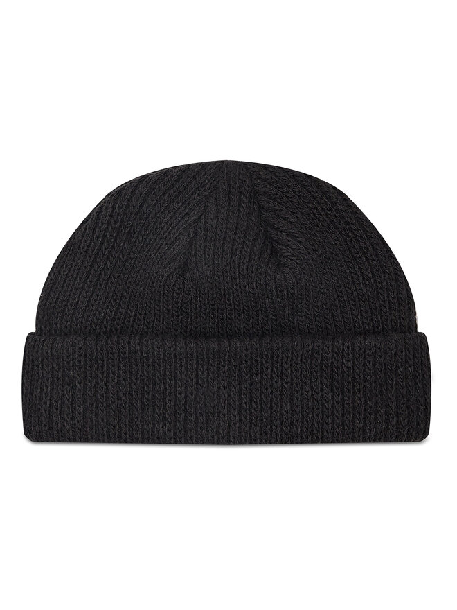 Cappelli invernali vans sales