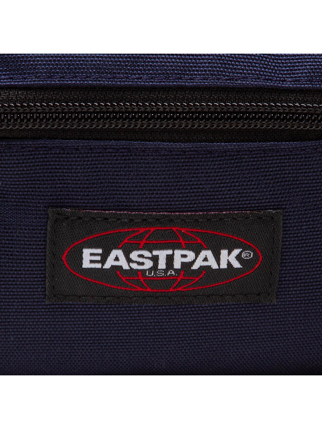 Eastpak Чанта за кръст Eastpak EK000073L83 Тъмносин
