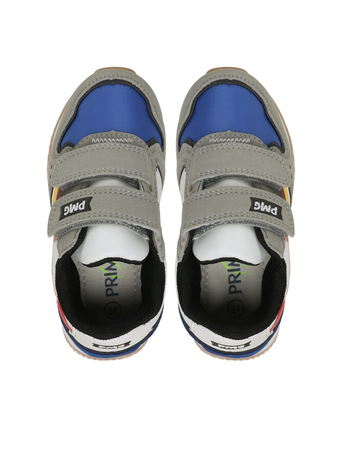Primigi Sneakers Primigi 3962122 Grau