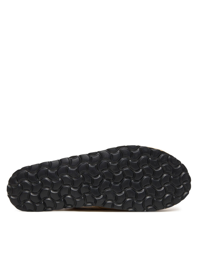 Manebi Espadrilles Manebi K 1.1 B0 Bēšs