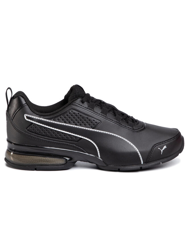 Puma leader vt sl sale