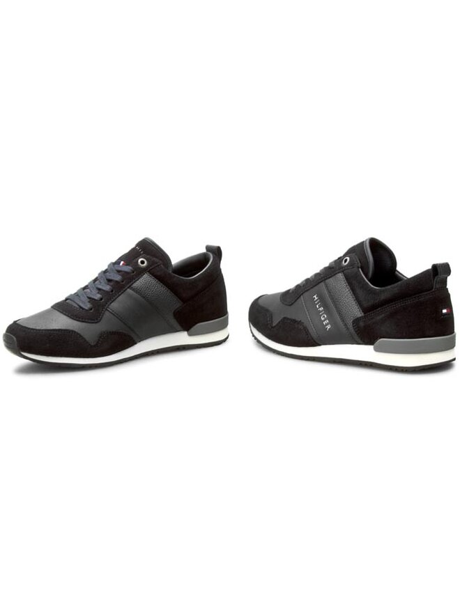 Tommy hilfiger maxwell cheap
