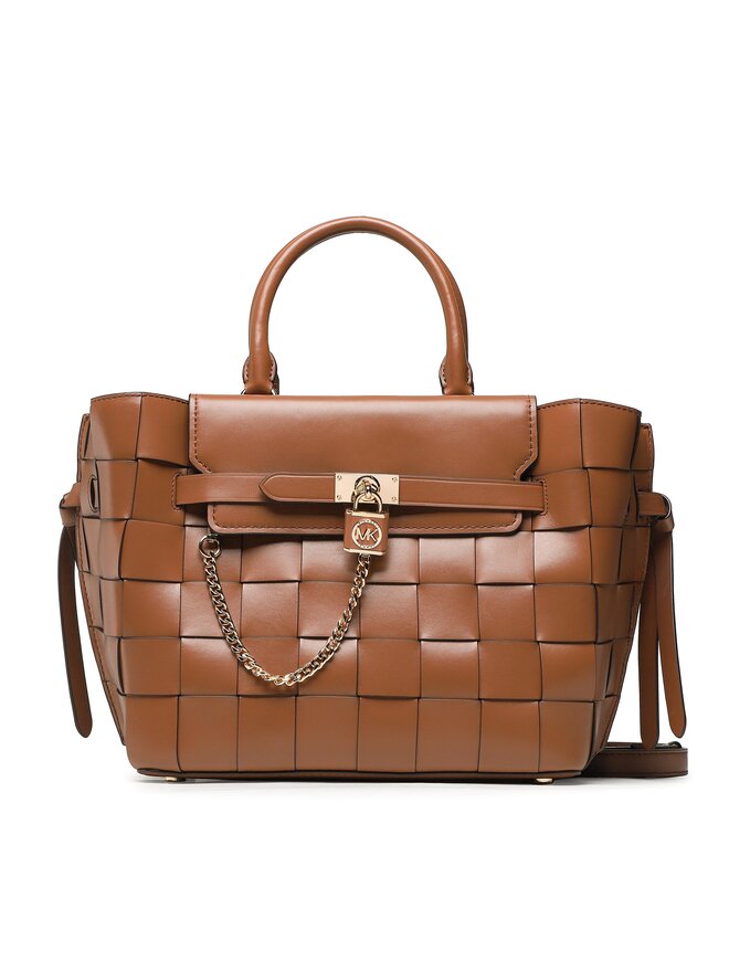 Michael kors hamilton n/s discount