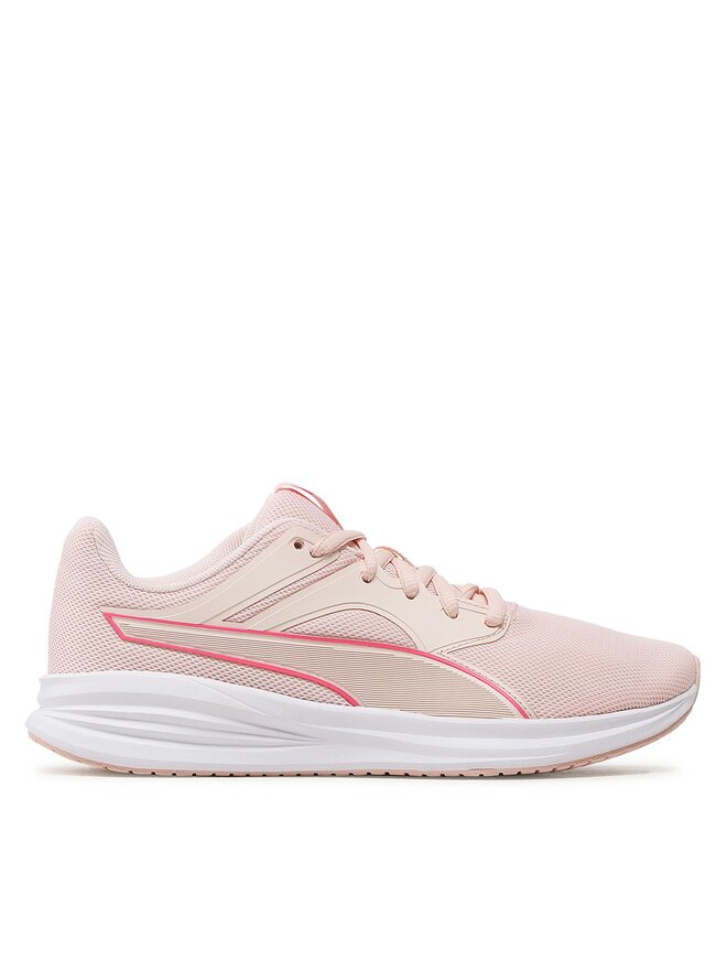 Where can i buy puma shoes best sale