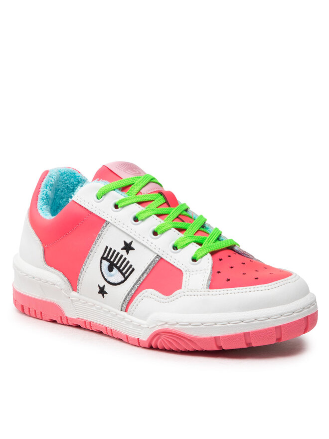 Chiara ferragni scarpe prezzo new arrivals