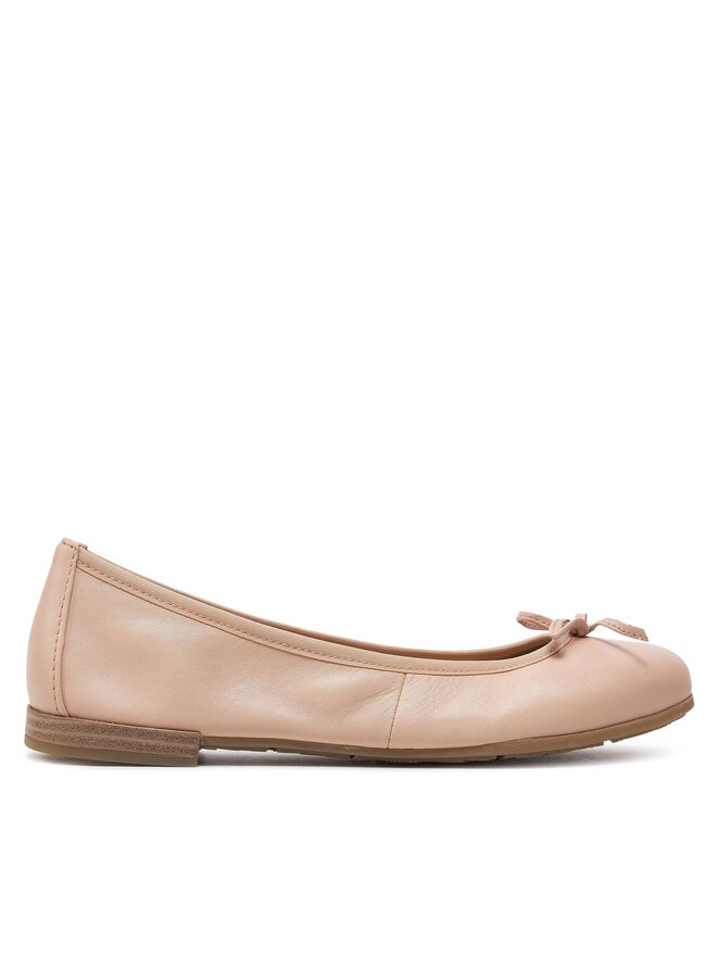 Ballerine marco tozzi clearance