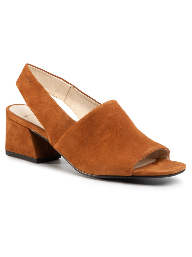 Vagabond elena sandal hotsell