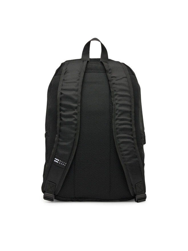 Billabong Ruksak Billabong BLB-M-002-07 Čierna