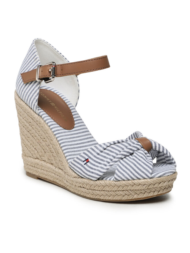 Espadrilles humanic shop