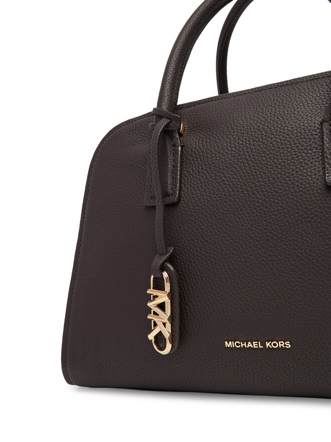 MICHAEL Michael Kors Сумка MICHAEL Michael Kors 30S5G9QS6L Коричневий